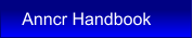 Handbook