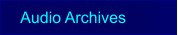 Audio Archives