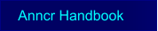 Handbook